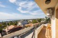 Под наем 2-СТАЕН, град Варна, м-т Долна Трака • 550 € • 67744029 9