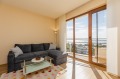 Под наем 2-СТАЕН, град Варна, м-т Долна Трака • 550 € • 67744029 1