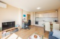 Под наем 2-СТАЕН, град Варна, м-т Долна Трака • 550 € • 67744029 7
