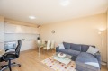 Под наем 2-СТАЕН, град Варна, м-т Долна Трака • 550 € • 67744029 6