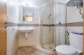 Под наем 2-СТАЕН, град Варна, м-т Долна Трака • 550 € • 67744029 16