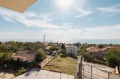 Под наем 2-СТАЕН, град Варна, м-т Долна Трака • 550 € • 67744029 2