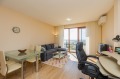 Под наем 2-СТАЕН, град Варна, м-т Долна Трака • 550 € • 67744029 4