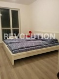 Под наем 3-СТАЕН, град Варна, м-т Ален мак • 500 € • 54359149 — Holmes.bg