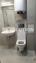 Под наем 3-СТАЕН, град Варна, м-т Ален мак • 500 € • 54359149 — Holmes.bg