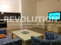 Под наем 3-СТАЕН, град Варна, м-т Ален мак • 500 € • 54359149 — Holmes.bg