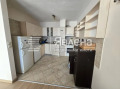 Дава под наем  4-стаен град София , Лагера , 134 кв.м | 59799413 - изображение [2]