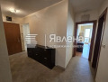 Дава под наем  4-стаен град София , Лагера , 134 кв.м | 59799413 - изображение [5]