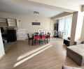 Дава под наем  4-стаен град София , Лагера , 134 кв.м | 59799413 - изображение [3]