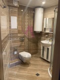 Под наем МЕЗОНЕТ, град Варна, Левски 1 • 450 € • 42000733 — Holmes.bg