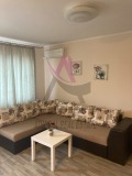 Под наем МЕЗОНЕТ, град Варна, Левски 1 • 450 € • 42000733 — Holmes.bg