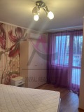 Под наем МЕЗОНЕТ, град Варна, Левски 1 • 450 € • 42000733 — Holmes.bg
