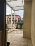 Под наем МЕЗОНЕТ, град Варна, Левски 1 • 450 € • 42000733 — Holmes.bg