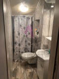 Под наем МЕЗОНЕТ, град Варна, Левски 1 • 450 € • 42000733 — Holmes.bg