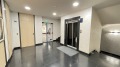 Под наем ОФИС, град София, Лозенец • 1345 € • 48875852 — Holmes.bg
