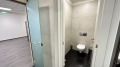 Под наем ОФИС, град София, Лозенец • 1345 € • 48875852 — Holmes.bg