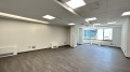 Под наем ОФИС, град София, Лозенец • 1345 € • 48875852 — Holmes.bg