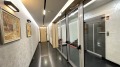 Под наем ОФИС, град София, Лозенец • 1345 € • 48875852 — Holmes.bg