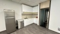 Под наем ОФИС, град София, Лозенец • 1345 € • 48875852 — Holmes.bg