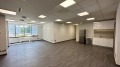 Под наем ОФИС, град София, Лозенец • 1345 € • 48875852 — Holmes.bg
