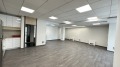 Под наем ОФИС, град София, Лозенец • 1345 € • 48875852 — Holmes.bg