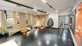Под наем ОФИС, град София, Лозенец • 1345 € • 48875852 — Holmes.bg