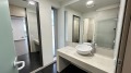 Под наем ОФИС, град София, Лозенец • 1345 € • 48875852 — Holmes.bg