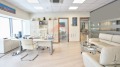 Под наем ОФИС, град София, Лозенец • 11952 € / 23376.08 лв. • 39303184 8