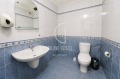 Дава под наем  Офис град София , Витоша , 170 кв.м | 27421870 - изображение [10]