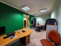 Дава под наем  Офис град София , Витоша , 170 кв.м | 27421870 - изображение [7]