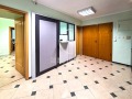Дава под наем  Офис град София , Витоша , 170 кв.м | 27421870 - изображение [4]