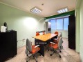 Дава под наем  Офис град София , Витоша , 170 кв.м | 27421870 - изображение [9]