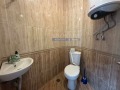 Дава под наем  Офис град Варна , к.к. Св.Св. Константин и Елена , 150 кв.м | 78612759 - изображение [8]