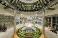 Под наем ОФИС, град София, 7-ми 11-ти километър • 6835 € / 13368.10 лв. • 50136523 4