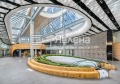 Под наем ОФИС, град София, 7-ми 11-ти километър • 6835 € / 13368.10 лв. • 50136523 1