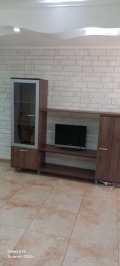Под наем КЪЩА, град София, Горубляне • 1000 лв. • 87814047 — Holmes.bg