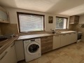 Под наем КЪЩА, град София, Горубляне • 1000 лв. • 87814047 — Holmes.bg