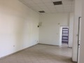 Под наем МАГАЗИН, град София, Център • 900 лв. / 460.16 € • 62123960 2