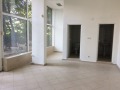 Под наем МАГАЗИН, град София, Център • 900 лв. / 460.16 € • 62123960 4