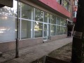 Под наем МАГАЗИН, град София, Център • 900 лв. / 460.16 € • 62123960 5