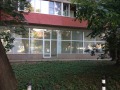Под наем МАГАЗИН, град София, Център • 900 лв. / 460.16 € • 62123960 1