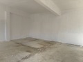 Дава под наем  Склад град Варна , Западна промишлена зона , 50 кв.м | 77262825 - изображение [3]