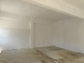 Дава под наем  Склад град Варна , Западна промишлена зона , 50 кв.м | 77262825 - изображение [4]