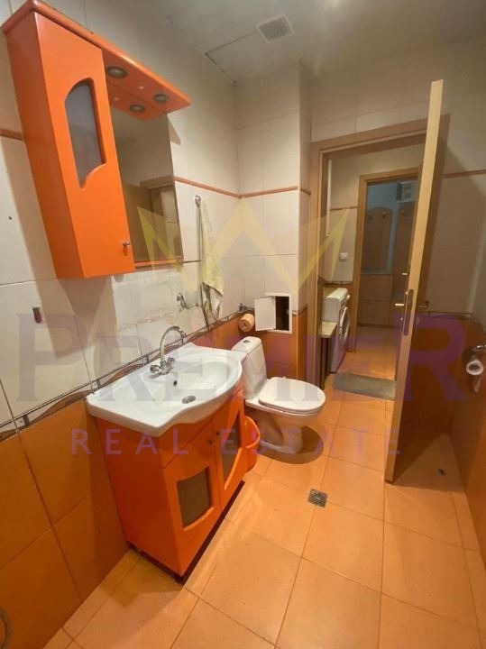 ���� ��� ���� 2-����� | Imot.bg � ����������� 9