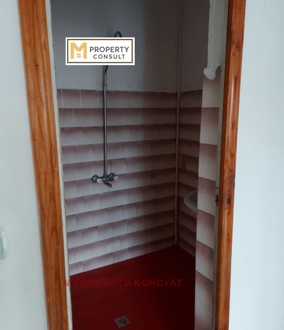 ���� ��� ���� 2-����� | Imot.bg � ����������� 9