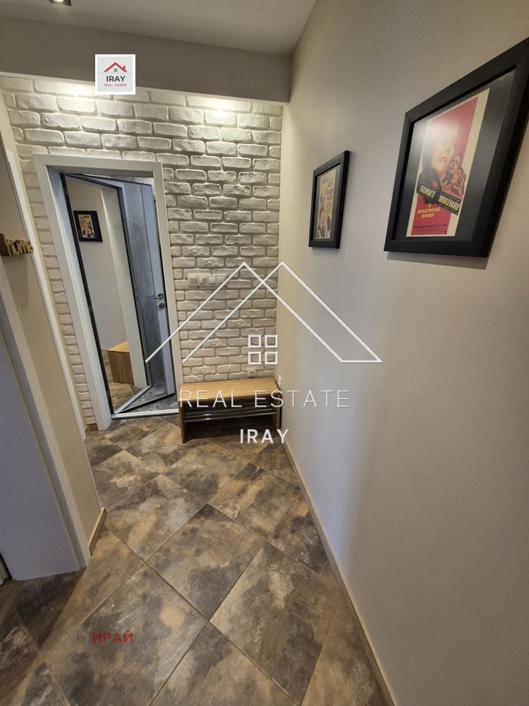 ���� ��� ���� 2-����� | Imot.bg � ����������� 8