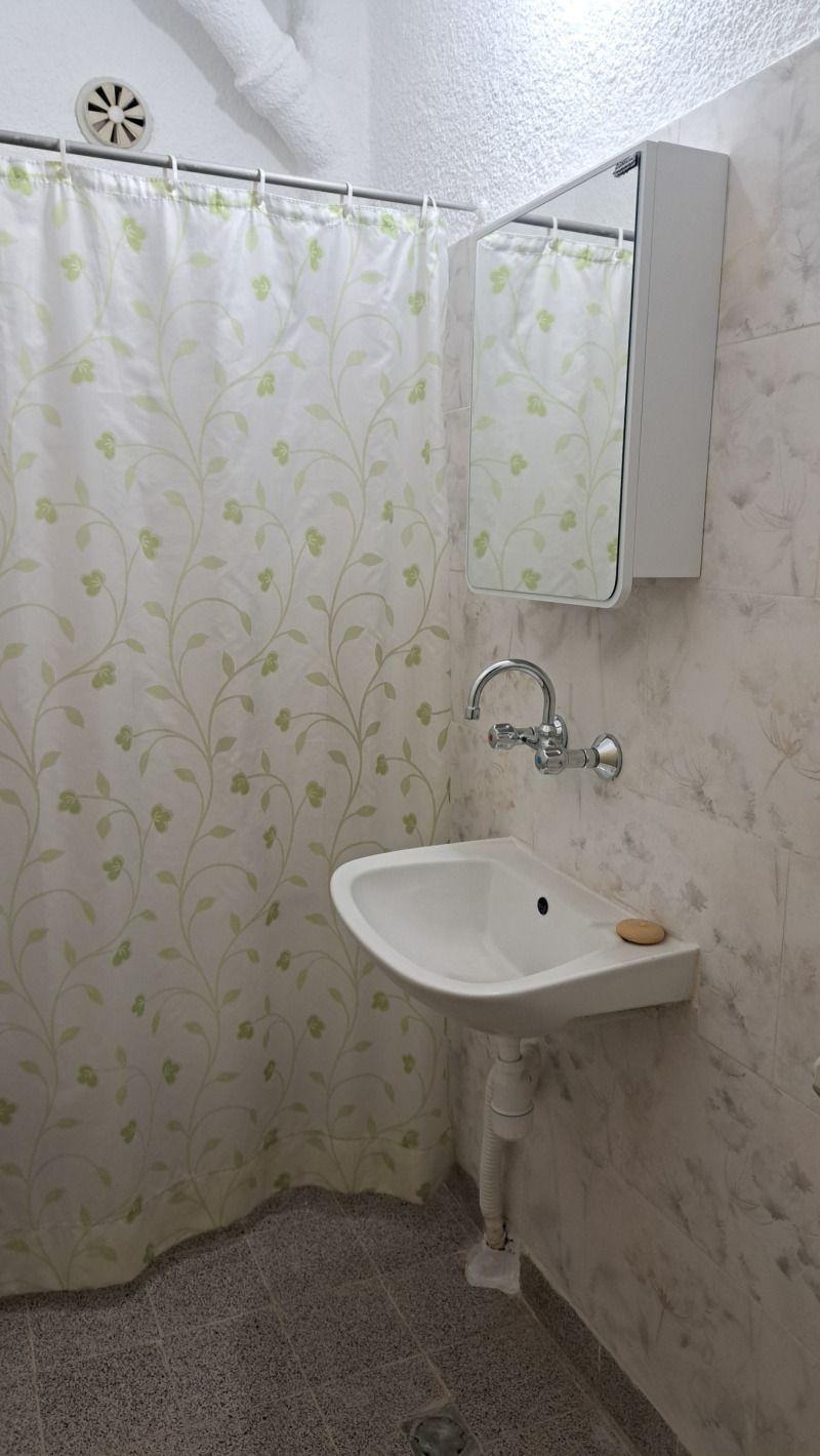 ���� ��� ���� 2-����� | Imot.bg � ����������� 13