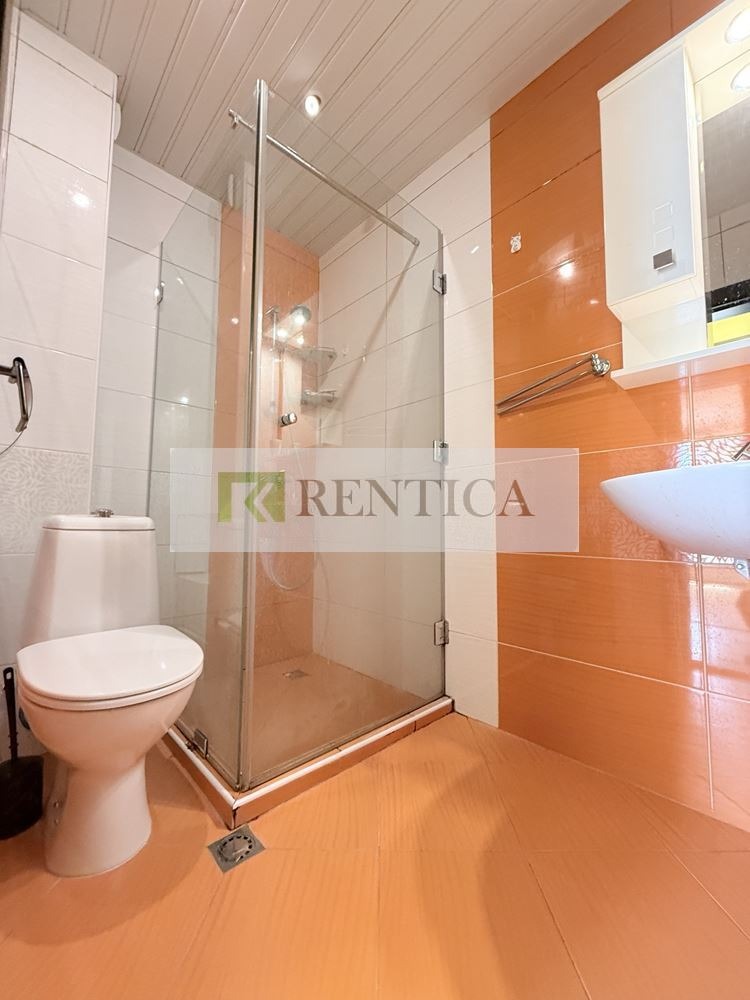 ���� ��� ���� 3-����� | Imot.bg � ����������� 16