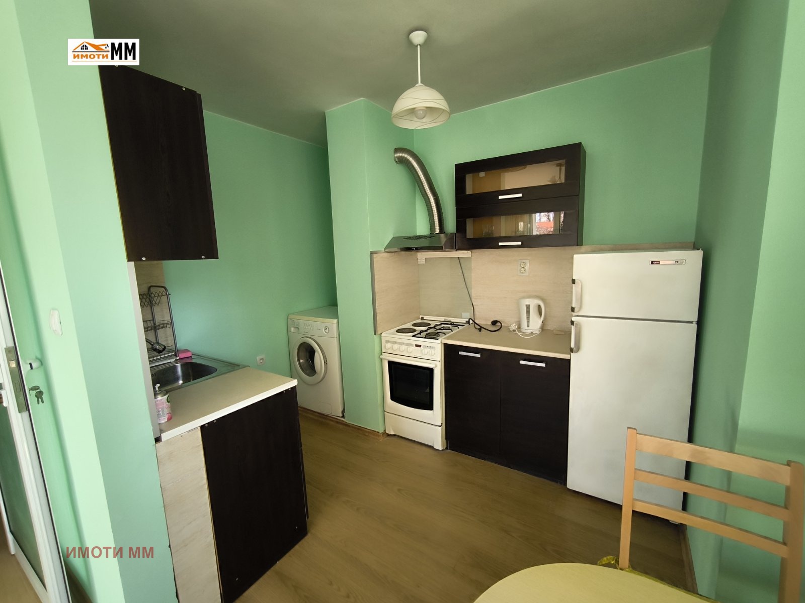 ���� ��� ���� 1-����� | Imot.bg � ����������� 1