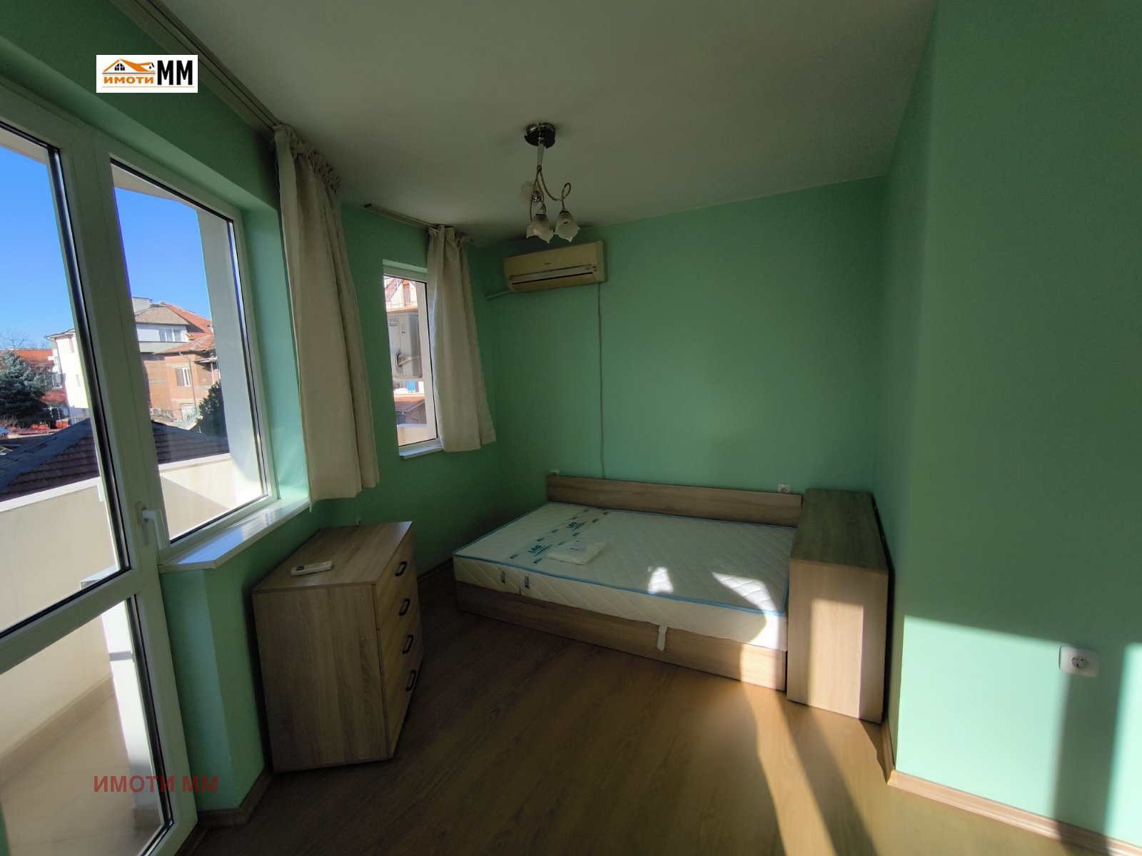 ���� ��� ���� 1-����� | Imot.bg � ����������� 6